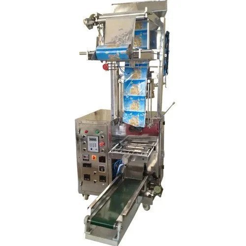 2000 PPH Automatic Kurkure Packing Machine (6)